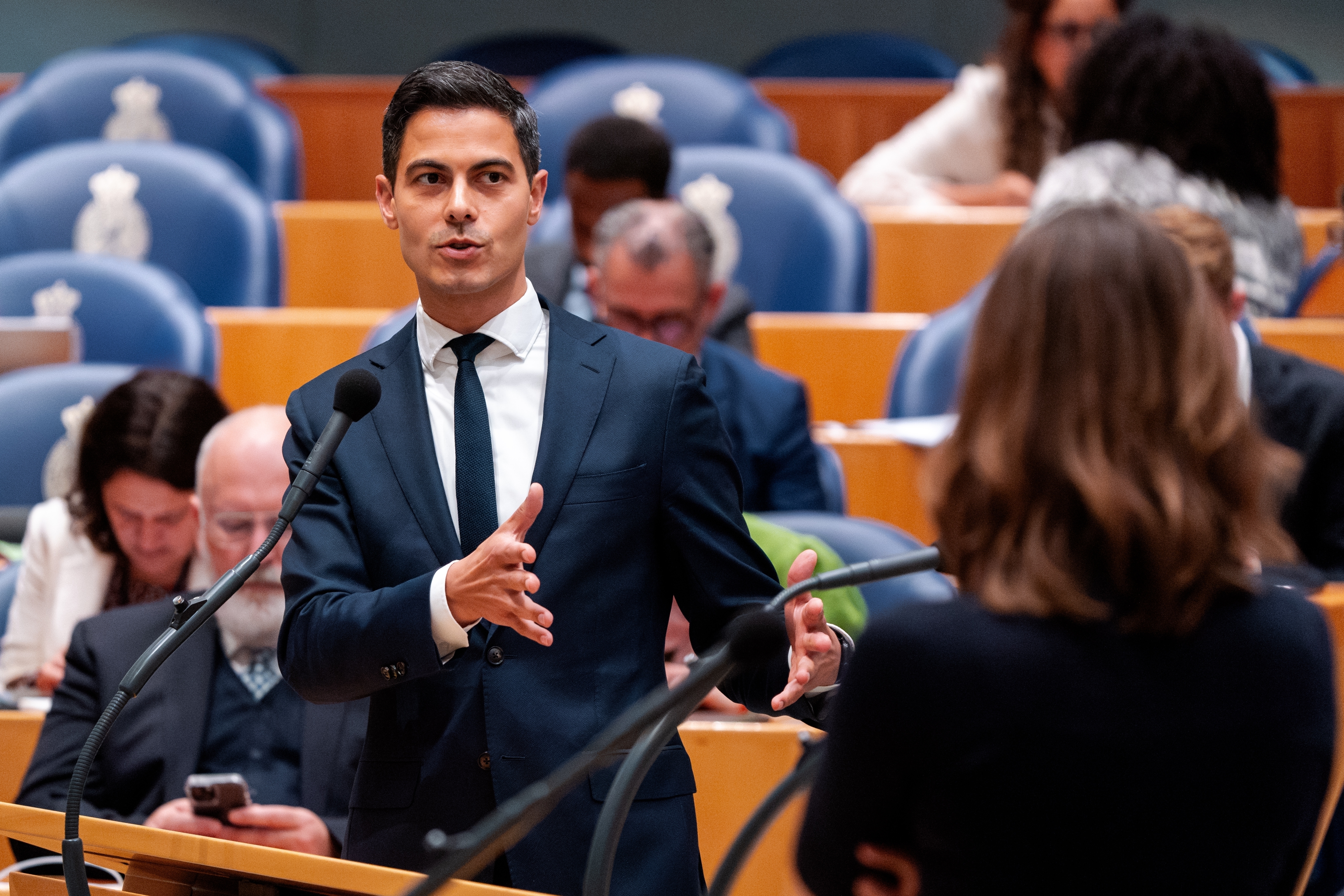 Foto: Shutterstock | Orange Pictures