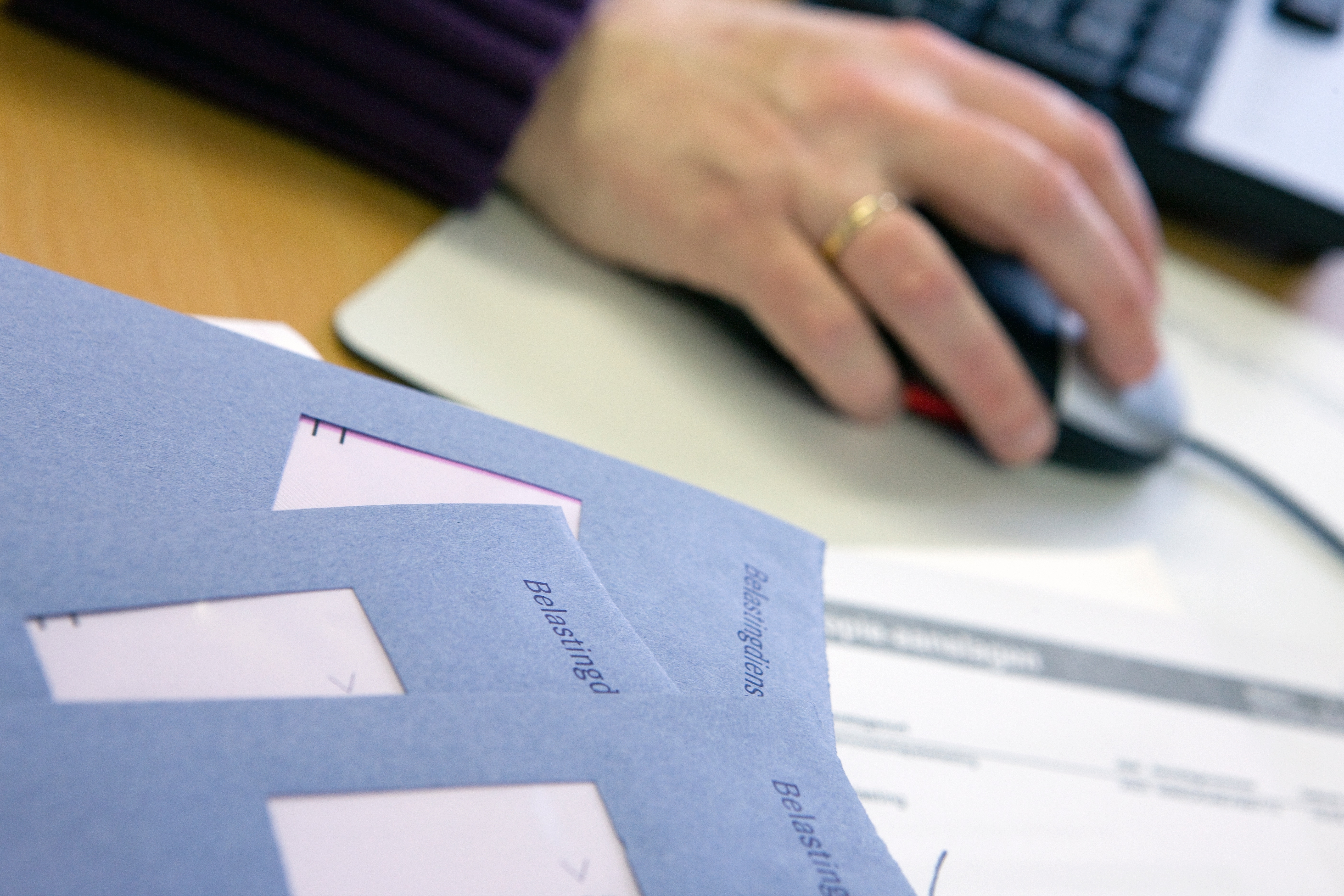 Foto: Shutterstock | AlbHen