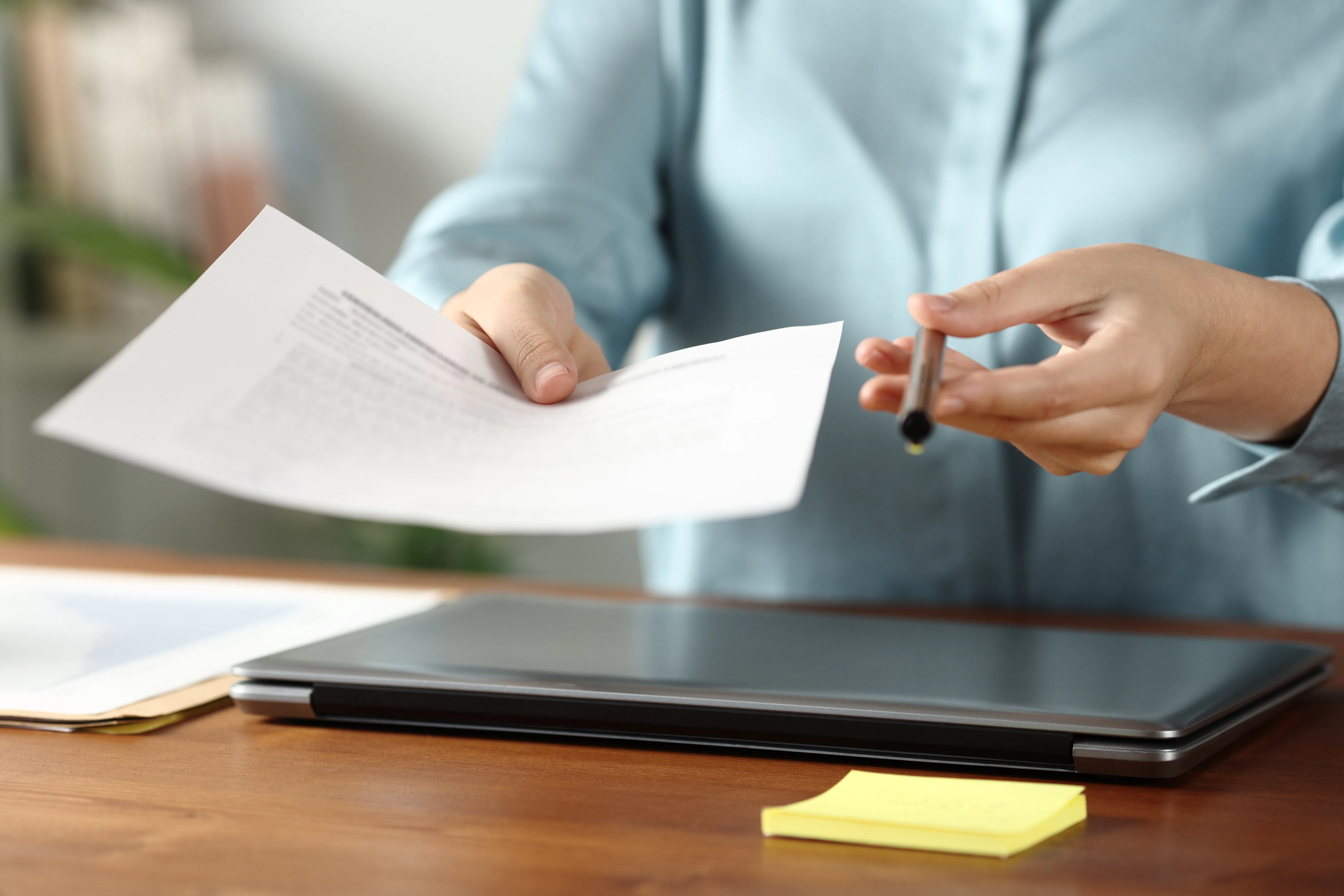 Foto: Shutterstock | Antonio Guillem