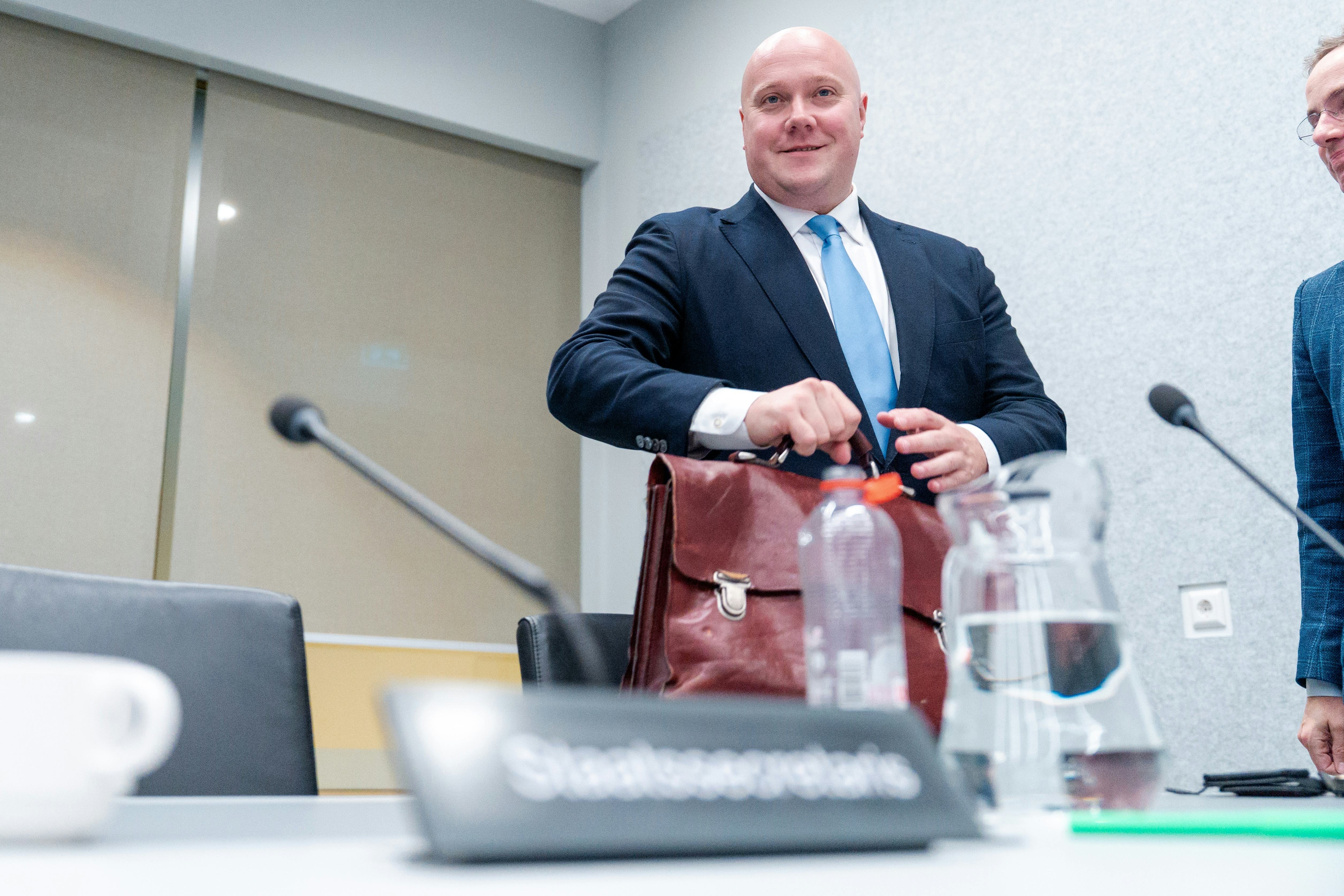 Foto: Shutterstock | Orange Pictures