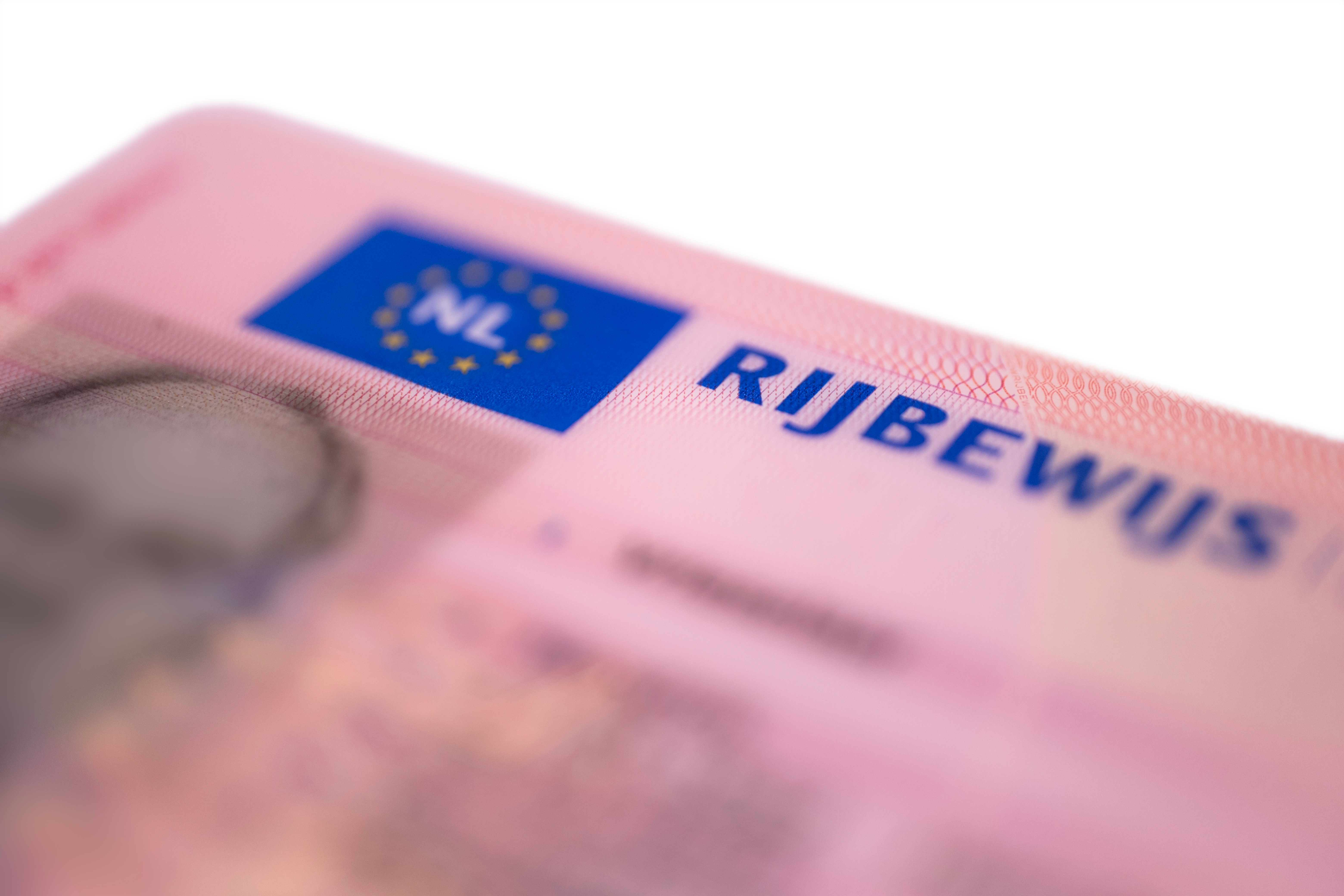 Foto: Shutterstock