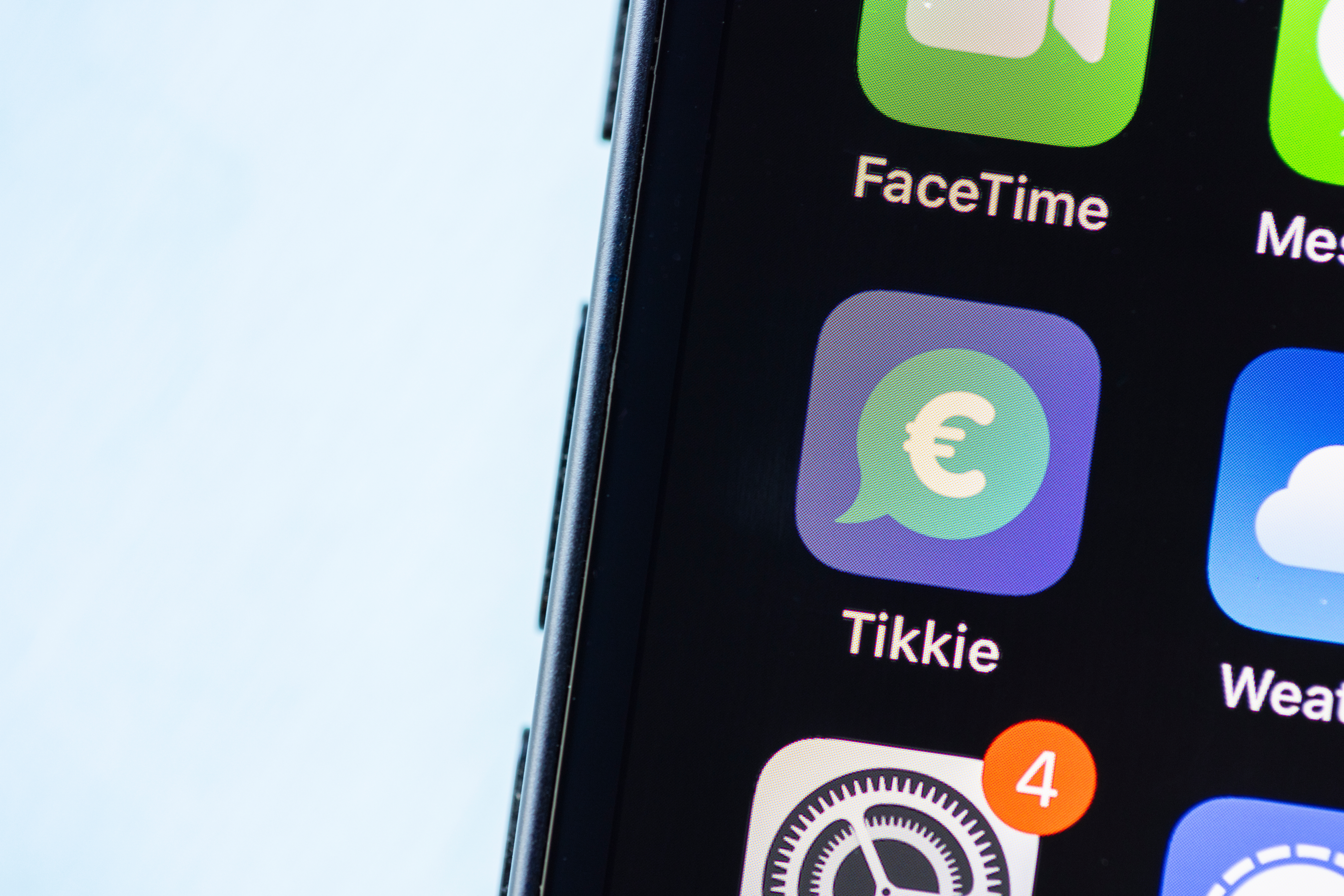 Foto: Shutterstock | Lea Rae