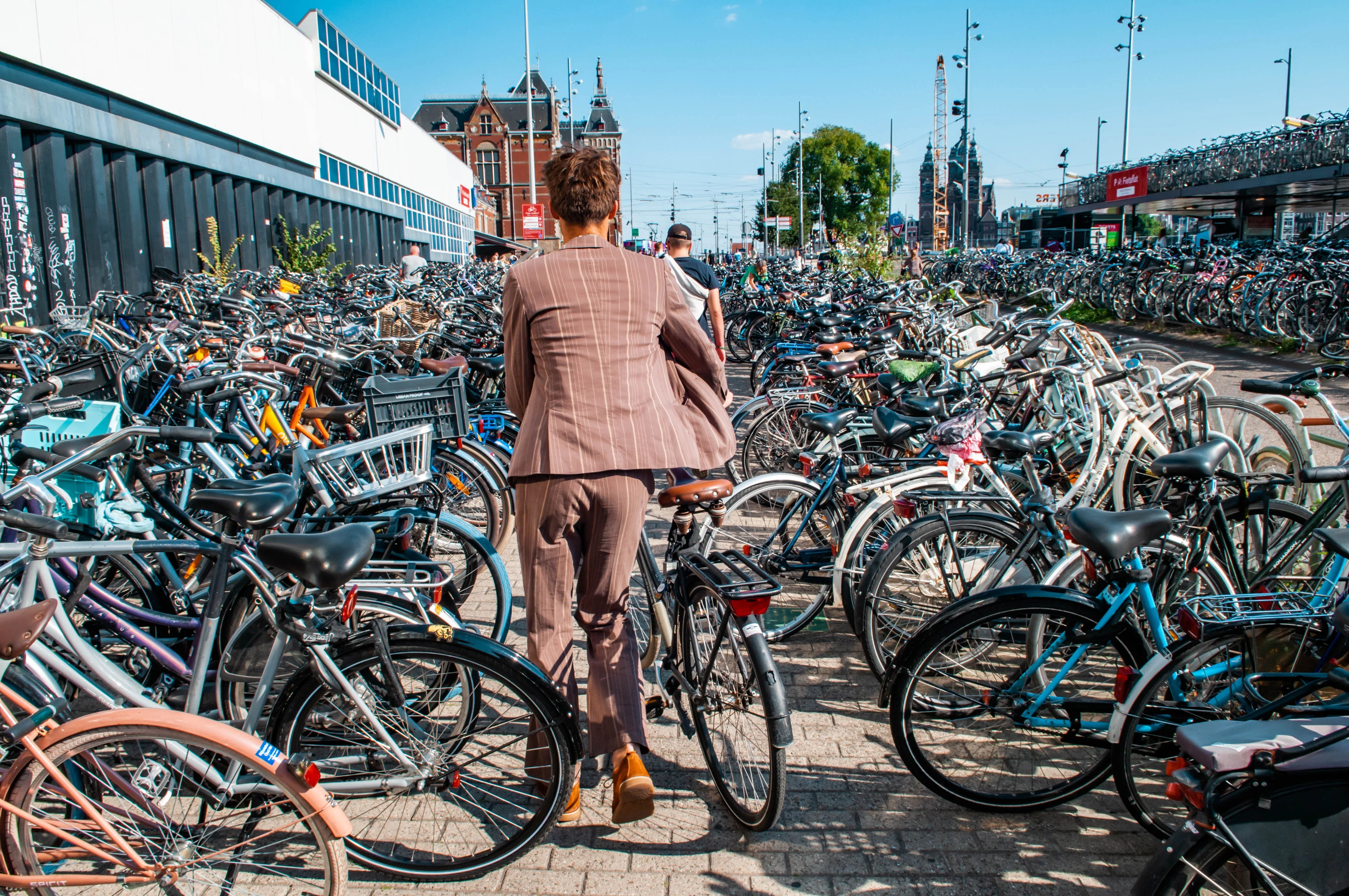 Foto: Shutterstock