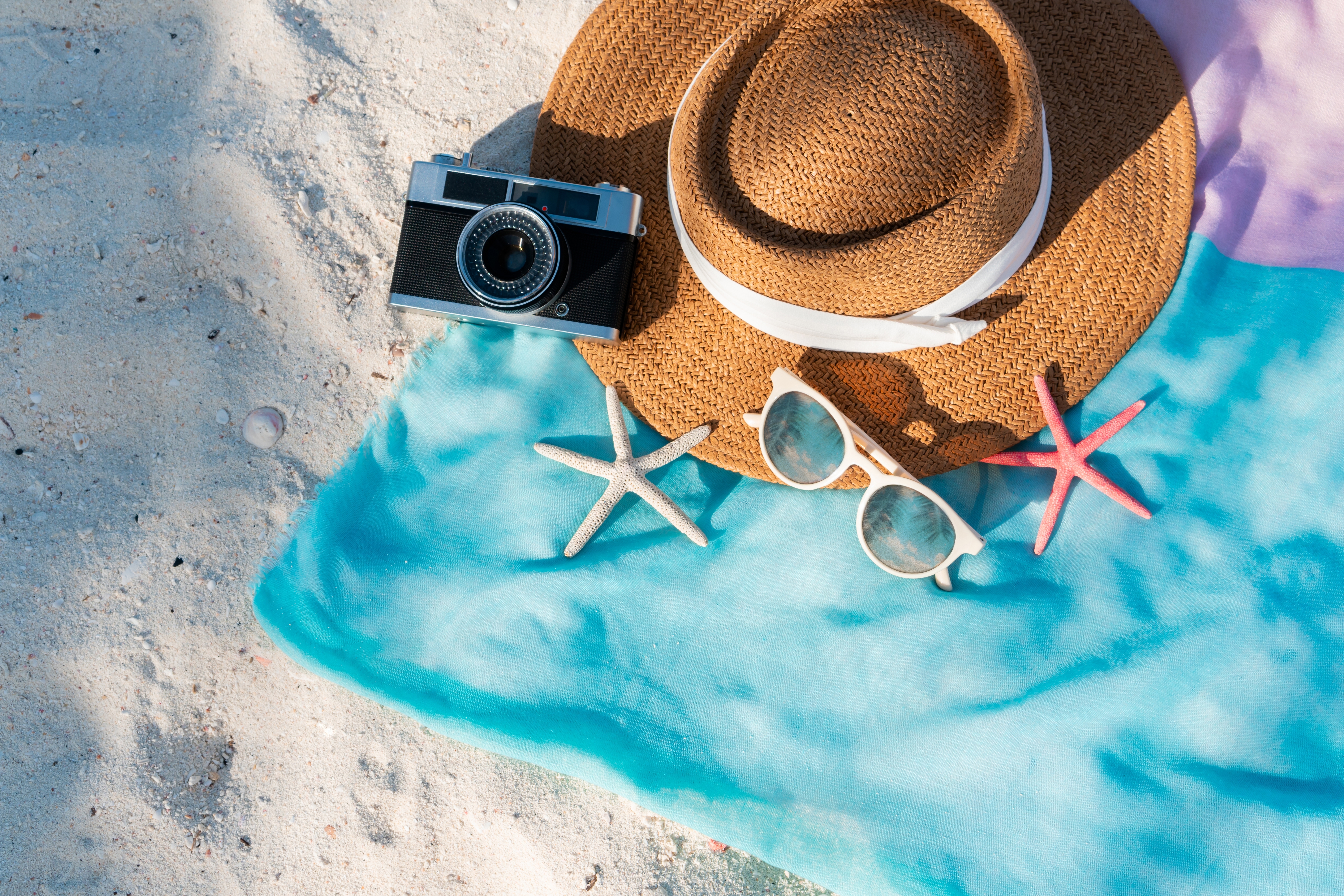Foto: Shutterstock
