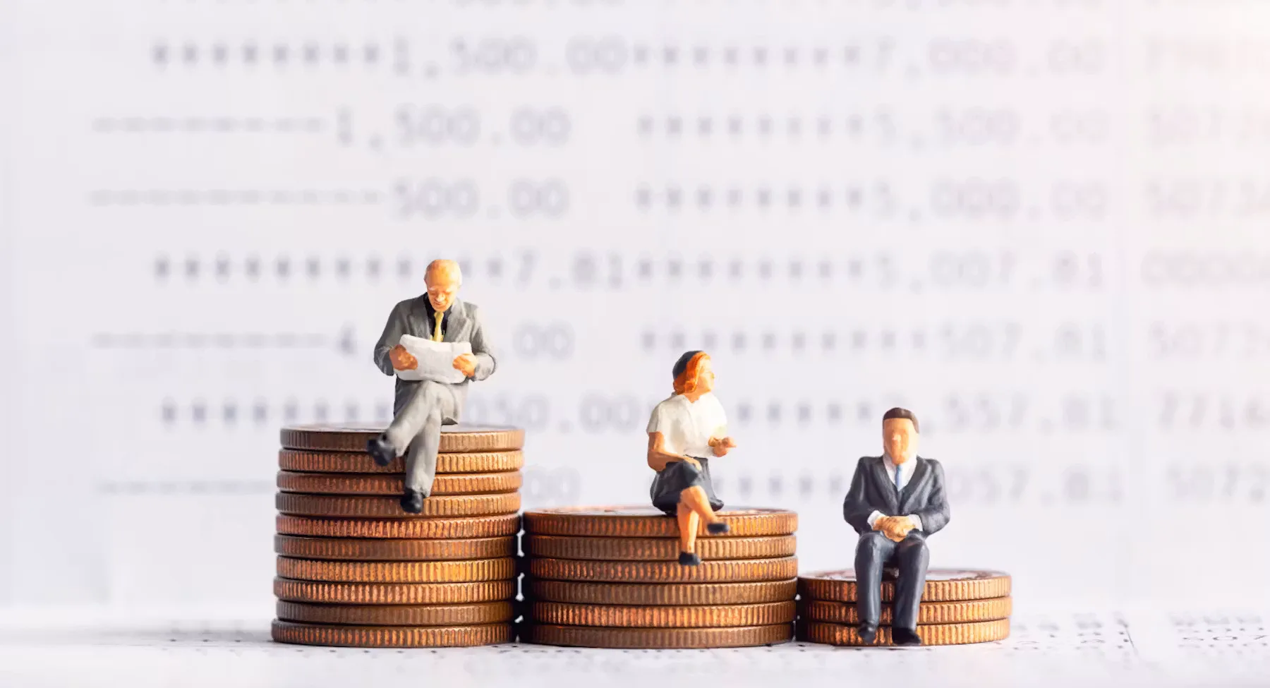Beeld: Shutterstock