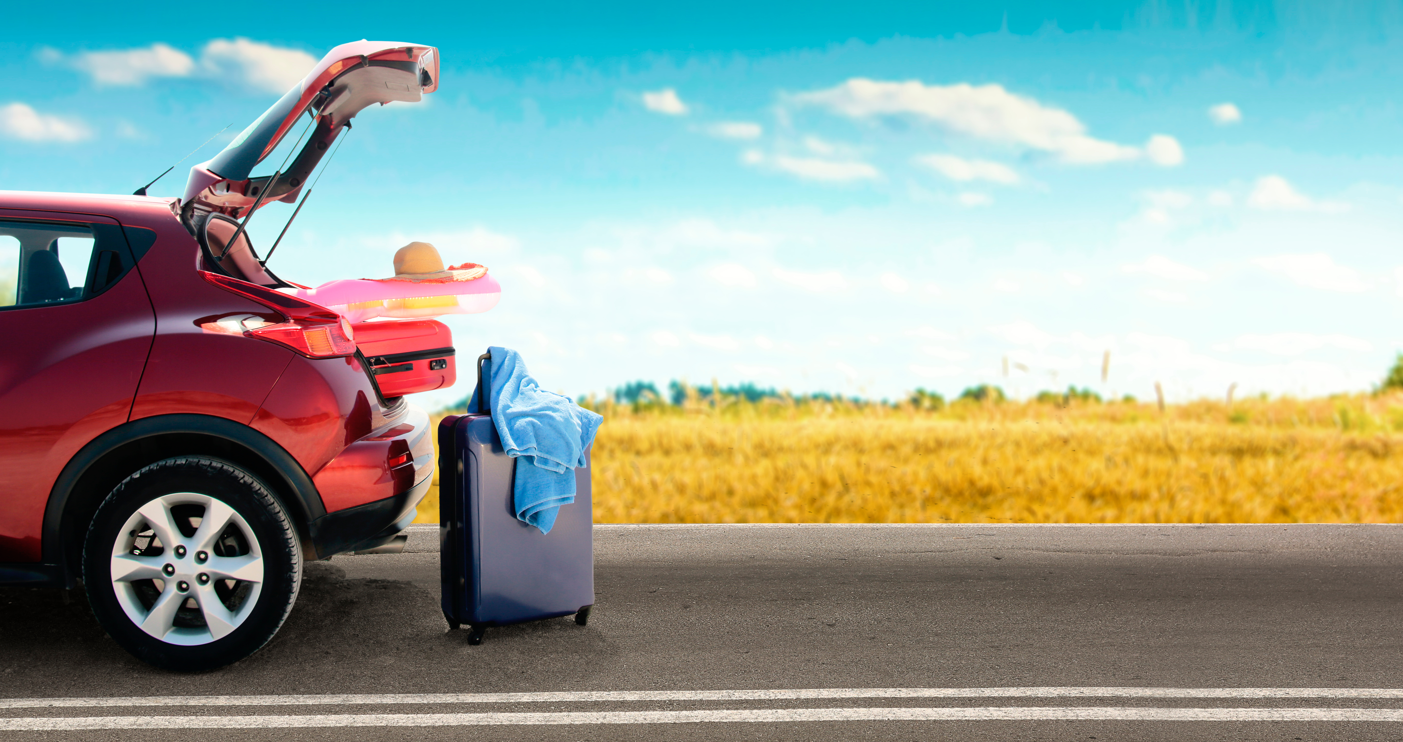 Beeld: Shutterstock