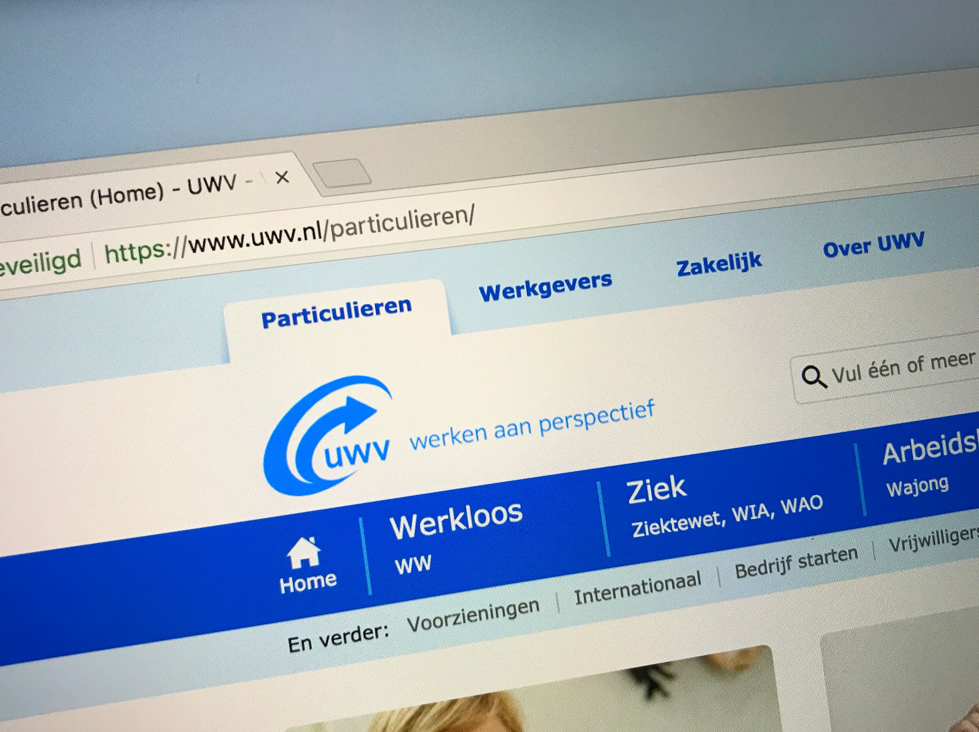Foto: Shutterstock