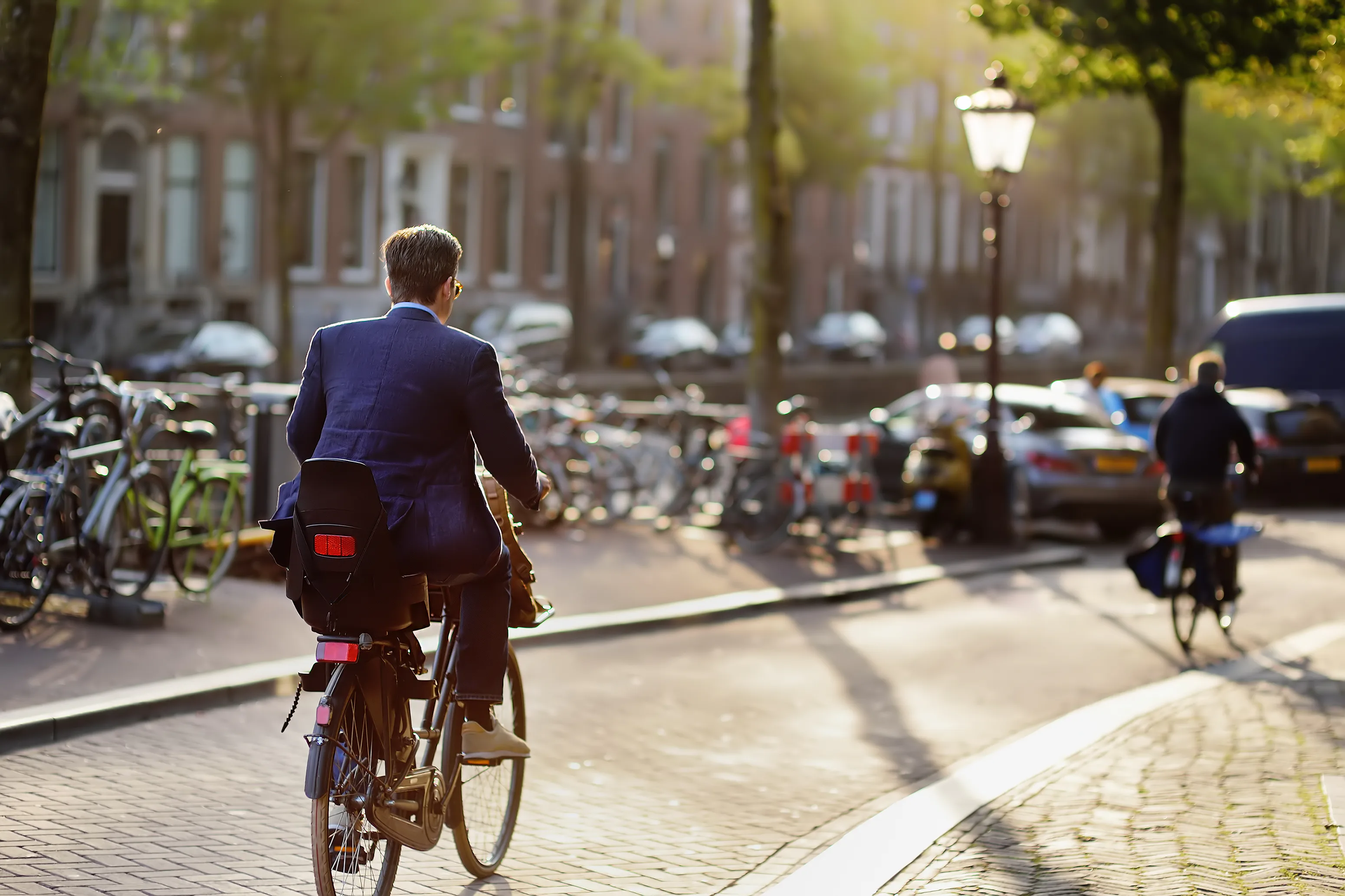Foto: Shutterstock