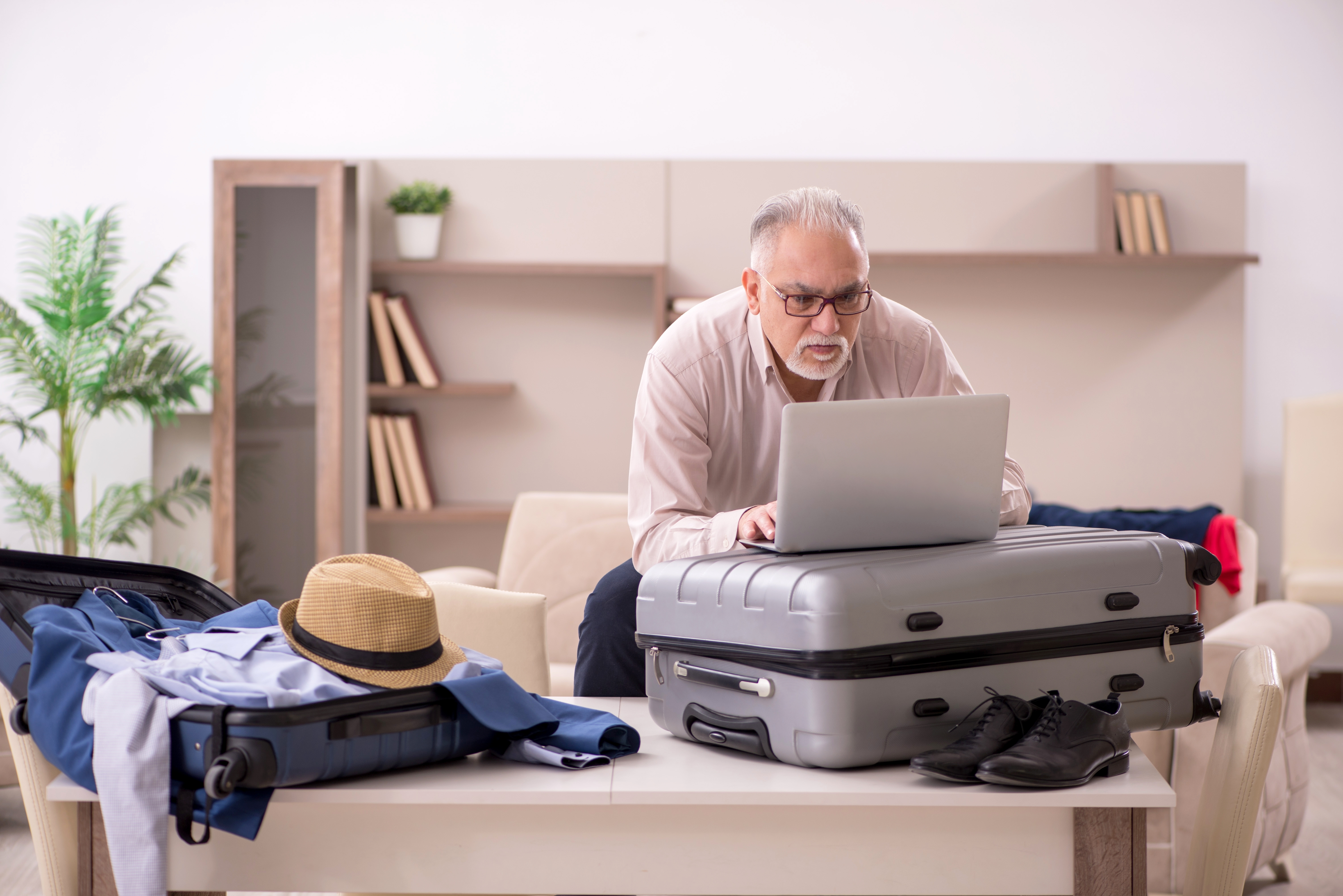 Foto: Shutterstock