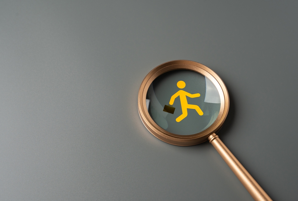 Beeld: Shutterstock