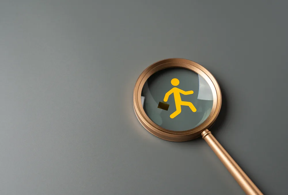Beeld: Shutterstock