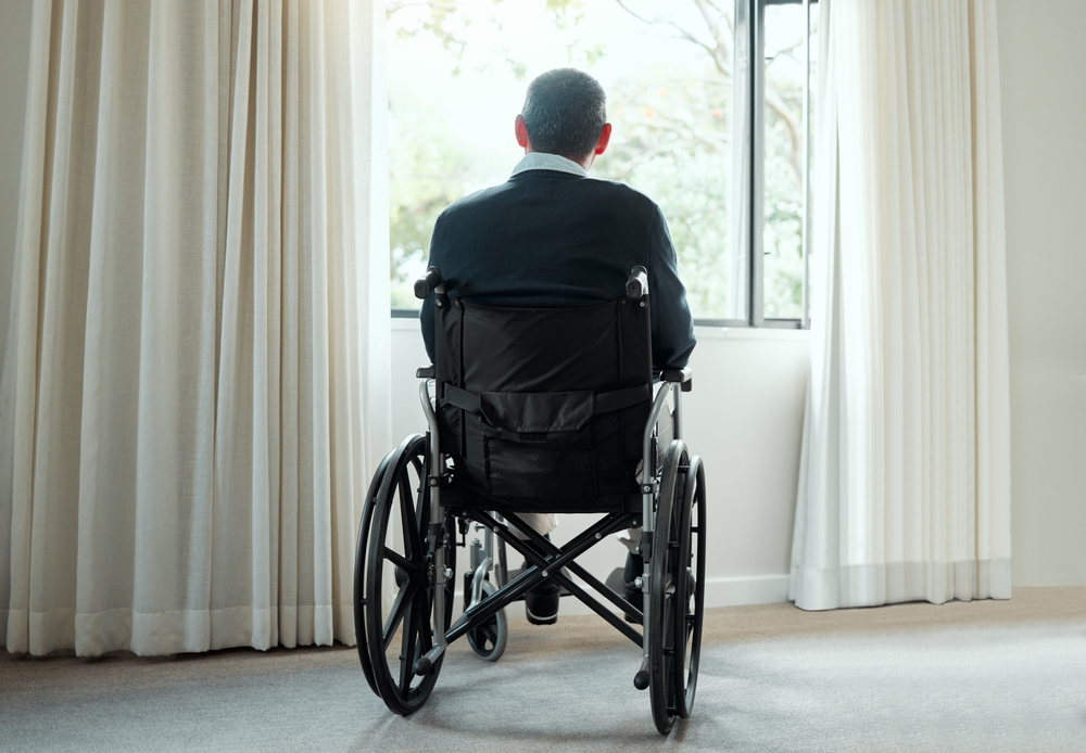 Beeld: Shutterstock
