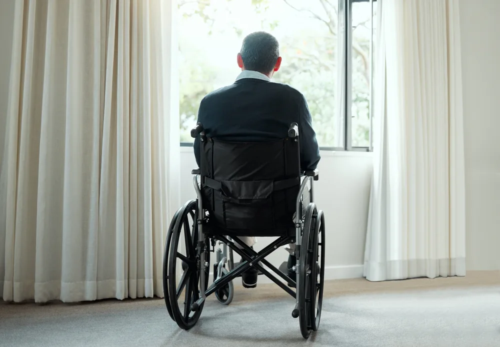 Beeld: Shutterstock