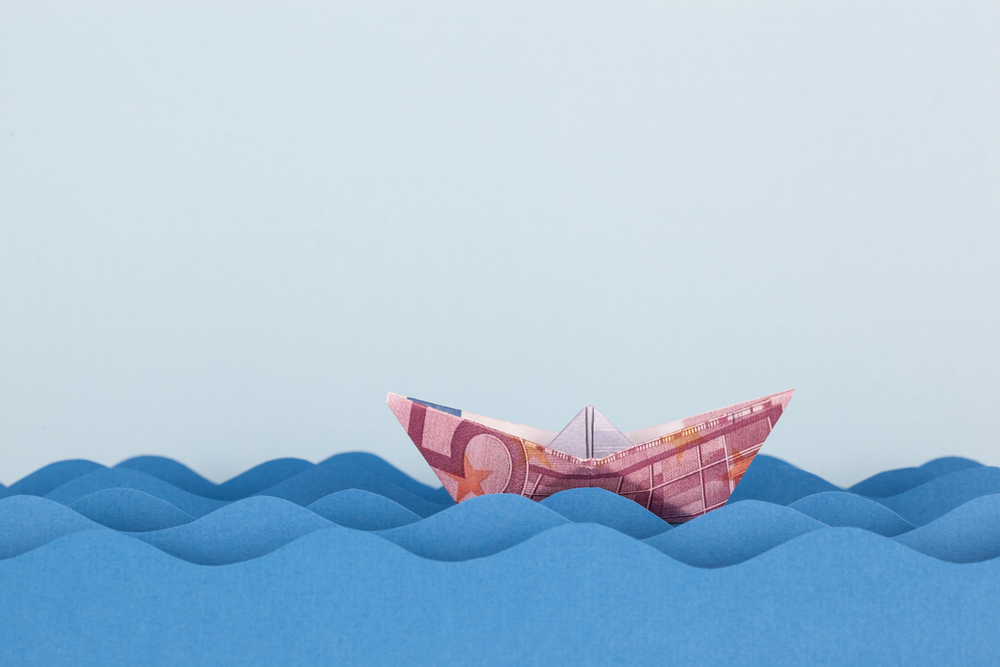 Beeld: Shutterstock