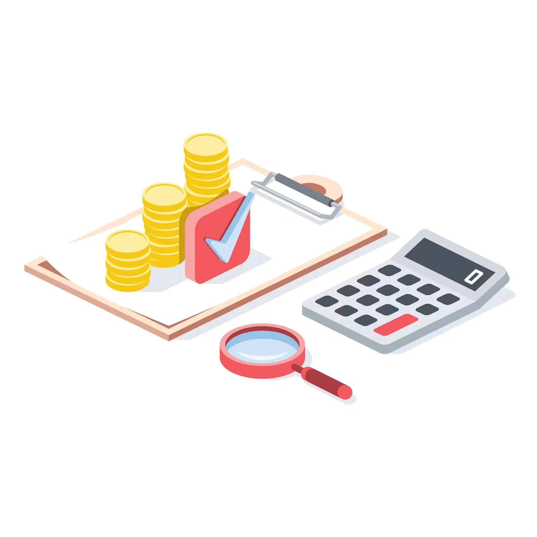 Beeld: Shutterstock