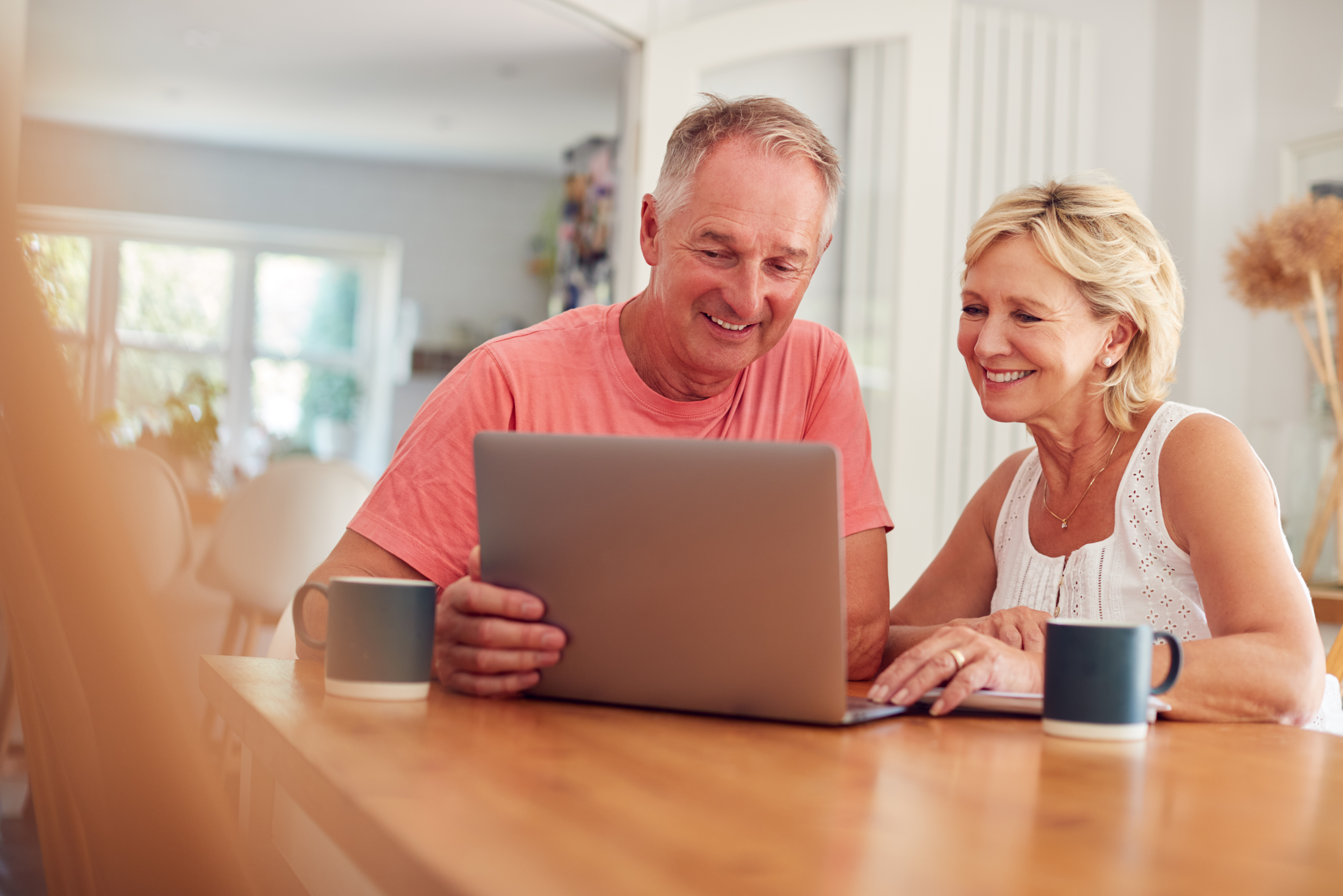 Foto: Shutterstock