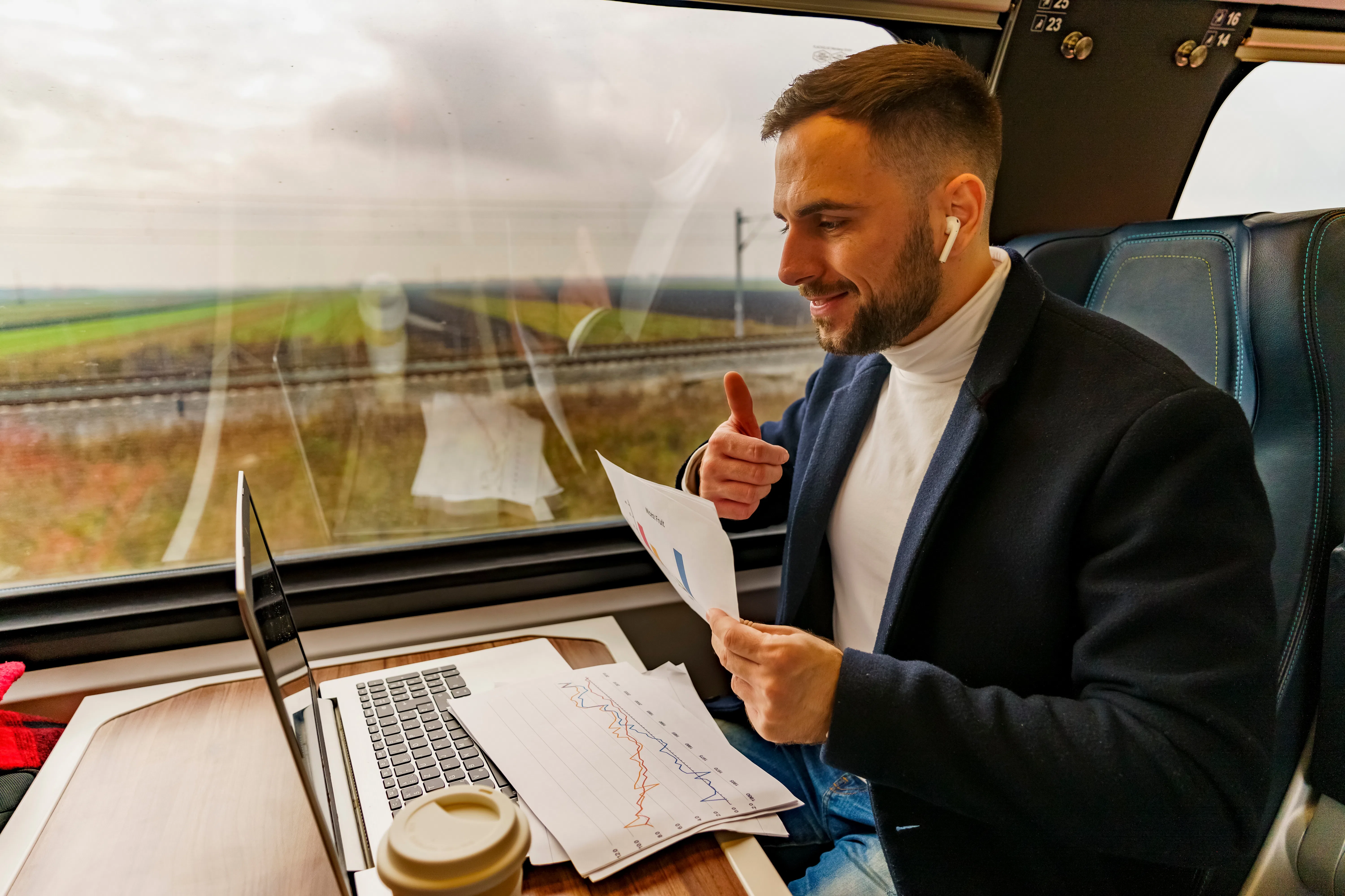Foto: Shutterstock