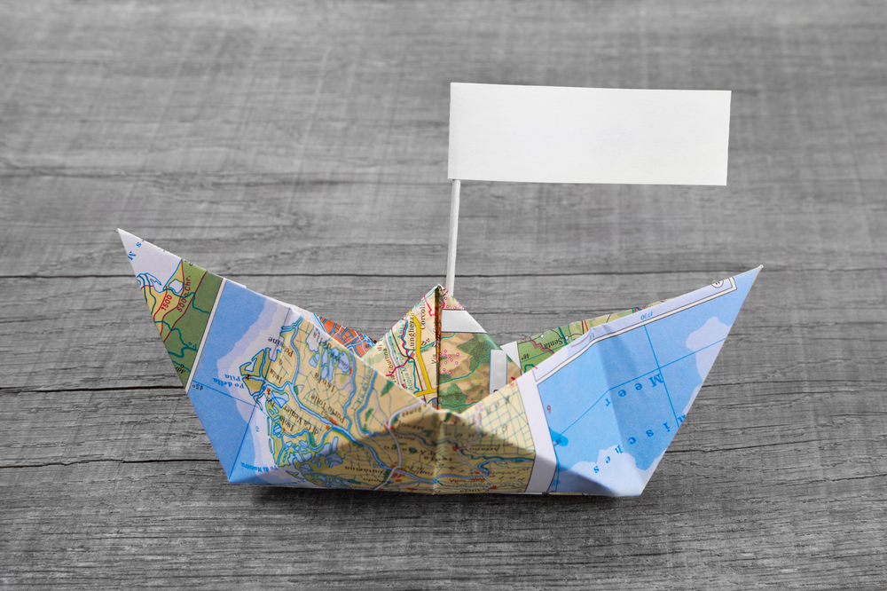 Beeld: Shutterstock
