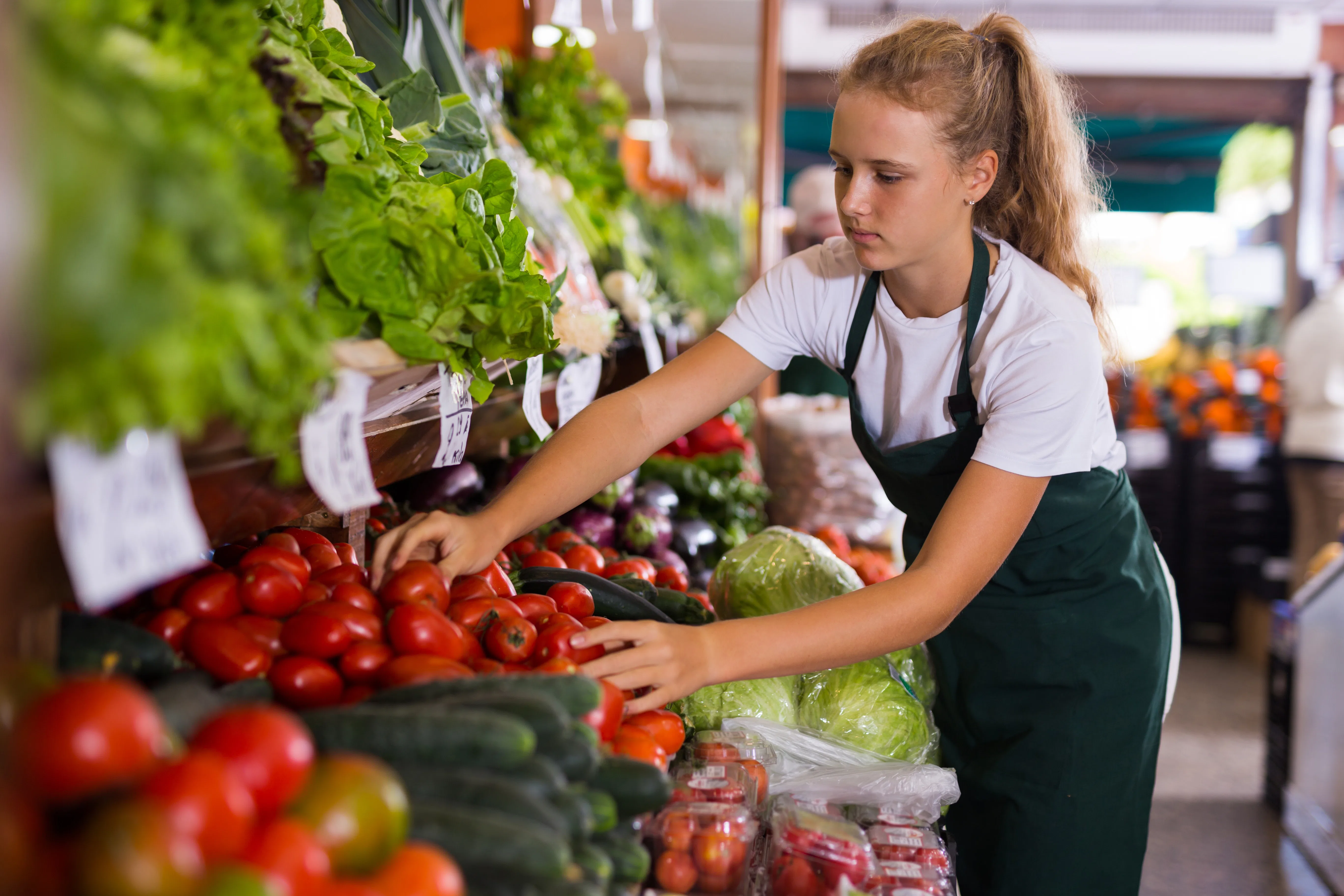 Foto: Shutterstock