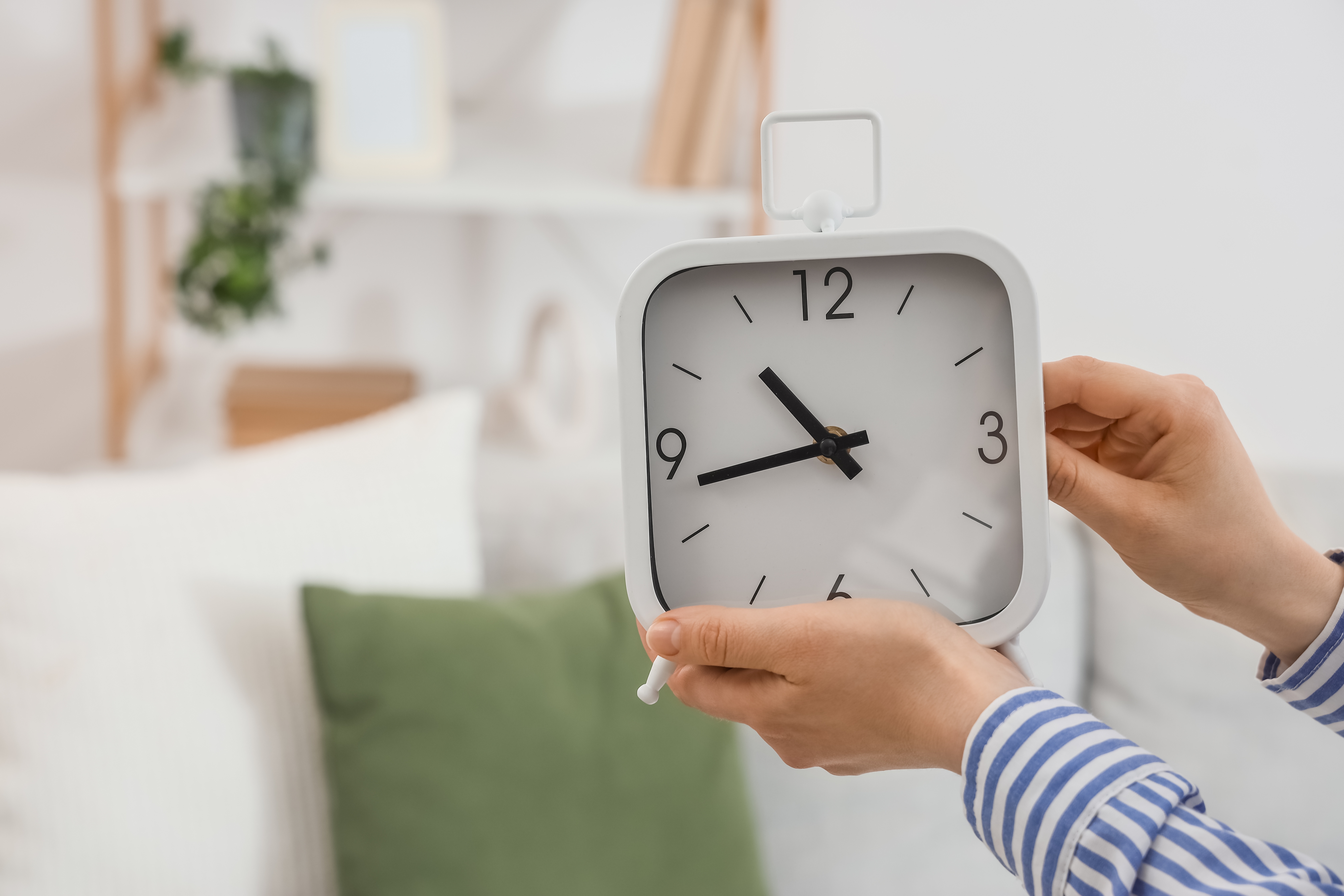 Foto: Shutterstock